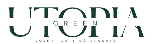 Greenutopia